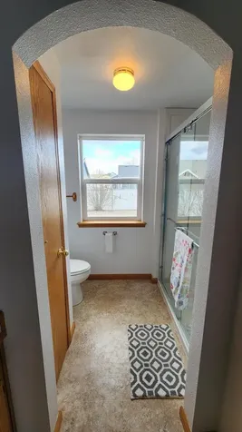 1217 SE 4th Street Prineville OR 97754