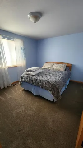 1217 SE 4th Street Prineville OR 97754