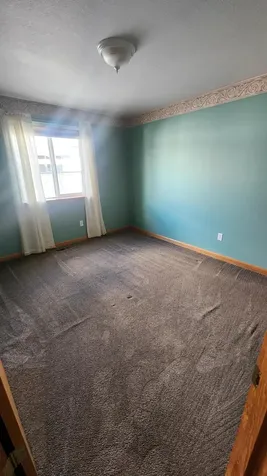 1217 SE 4th Street Prineville OR 97754