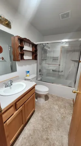 1217 SE 4th Street Prineville OR 97754