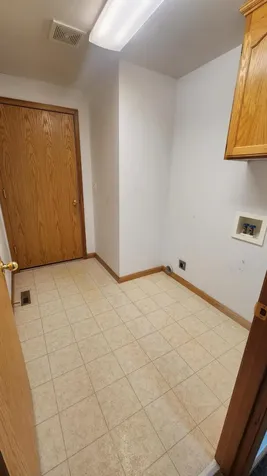 1217 SE 4th Street Prineville OR 97754