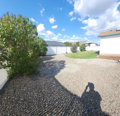 1217 SE 4th Street Prineville OR 97754