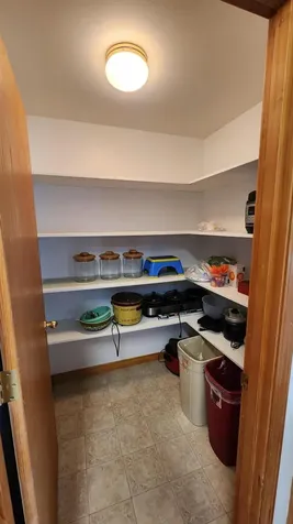 1217 SE 4th Street Prineville OR 97754