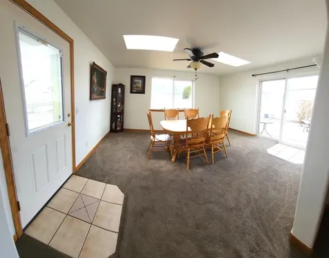 1217 SE 4th Street Prineville OR 97754