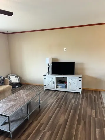 400 NE Robin Court Prineville OR 97754