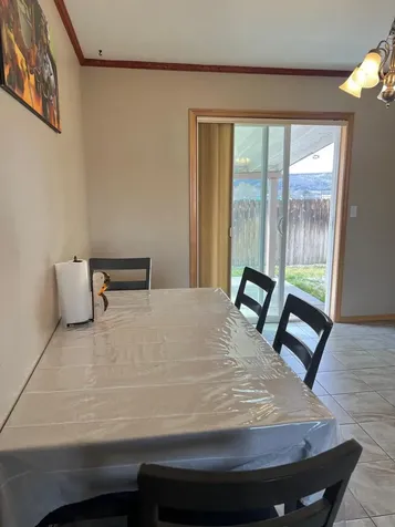 400 NE Robin Court Prineville OR 97754