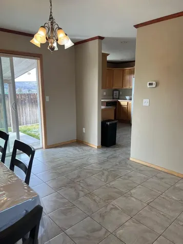 400 NE Robin Court Prineville OR 97754