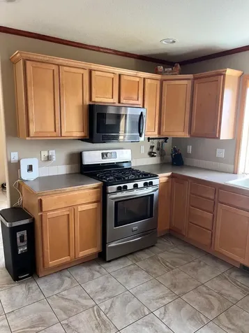 400 NE Robin Court Prineville OR 97754