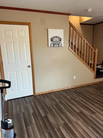 400 NE Robin Court Prineville OR 97754