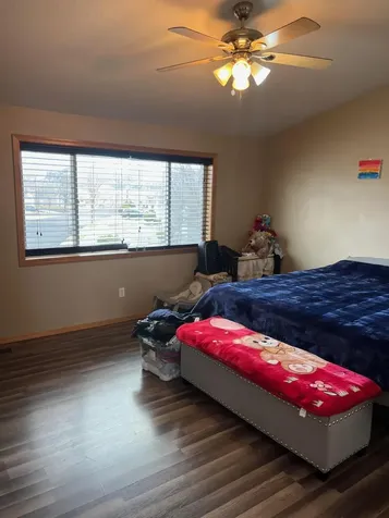 400 NE Robin Court Prineville OR 97754