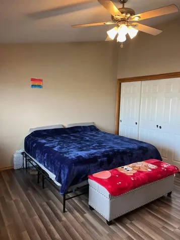 400 NE Robin Court Prineville OR 97754