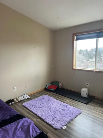 400 NE Robin Court Prineville OR 97754