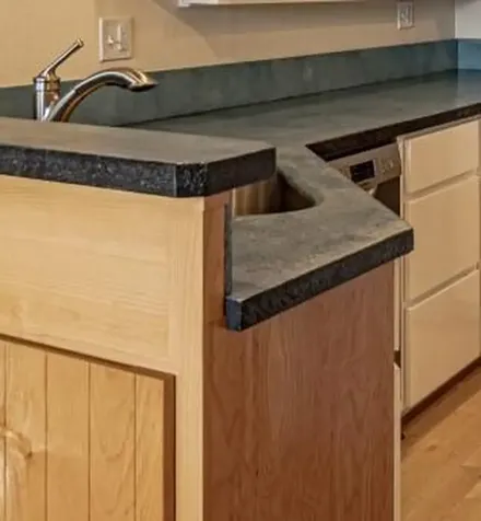 339 Ravenwood Place Ashland OR 97520