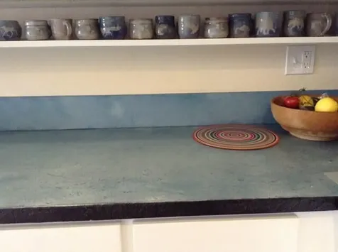 339 Ravenwood Place Ashland OR 97520