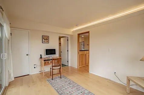 339 Ravenwood Place Ashland OR 97520