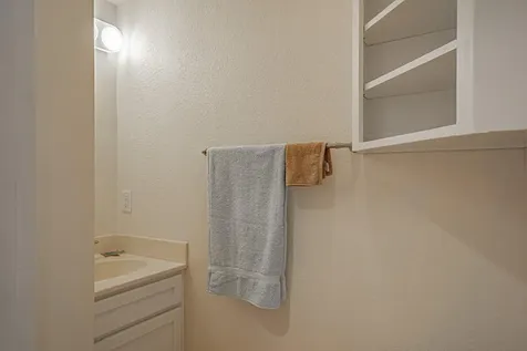 339 Ravenwood Place Ashland OR 97520