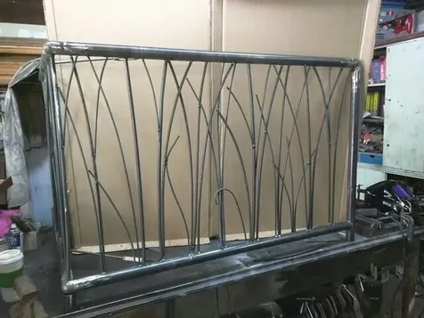 339 Ravenwood Place Ashland OR 97520