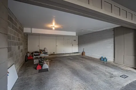 339 Ravenwood Place Ashland OR 97520