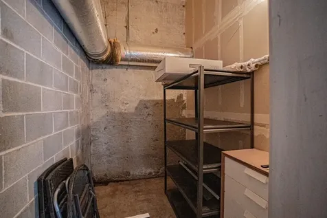 339 Ravenwood Place Ashland OR 97520