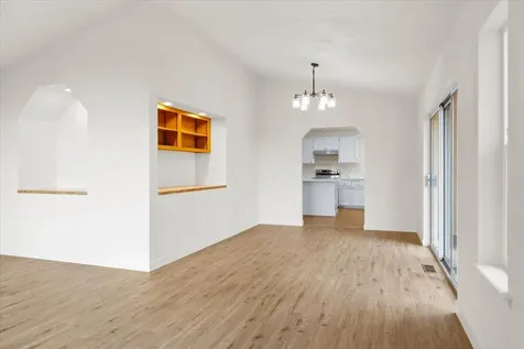 843 Morton Street Ashland OR 97520