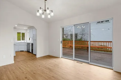 843 Morton Street Ashland OR 97520