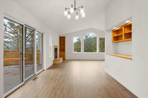 843 Morton Street Ashland OR 97520