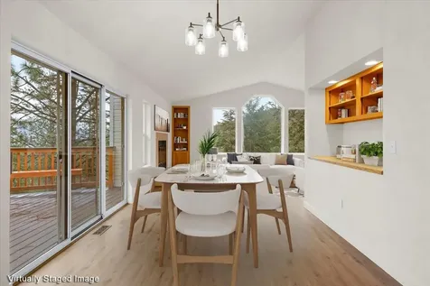 843 Morton Street Ashland OR 97520
