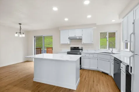 843 Morton Street Ashland OR 97520