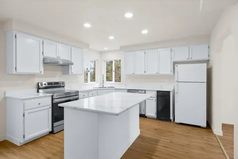 843 Morton Street Ashland OR 97520