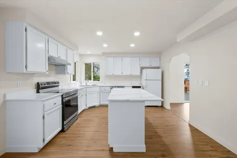 843 Morton Street Ashland OR 97520