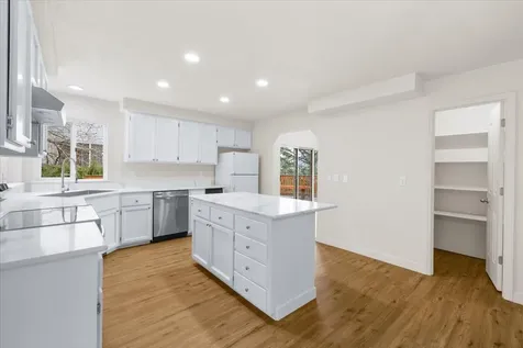 843 Morton Street Ashland OR 97520