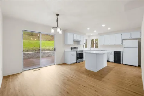 843 Morton Street Ashland OR 97520