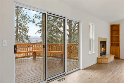 843 Morton Street Ashland OR 97520