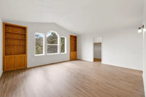 843 Morton Street Ashland OR 97520