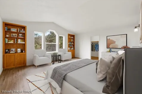 843 Morton Street Ashland OR 97520