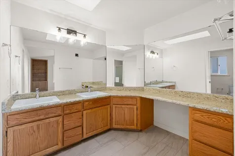 843 Morton Street Ashland OR 97520