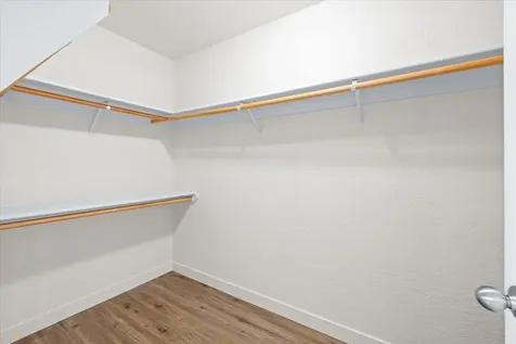 843 Morton Street Ashland OR 97520