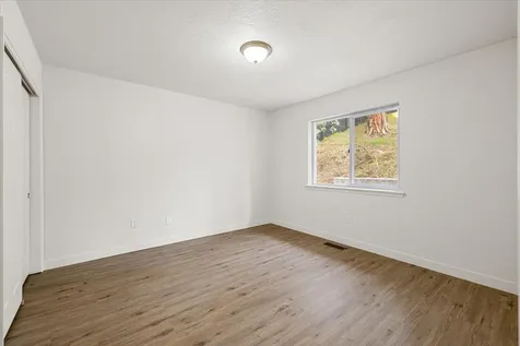 843 Morton Street Ashland OR 97520