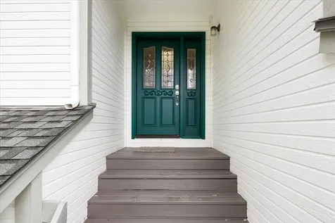 843 Morton Street Ashland OR 97520