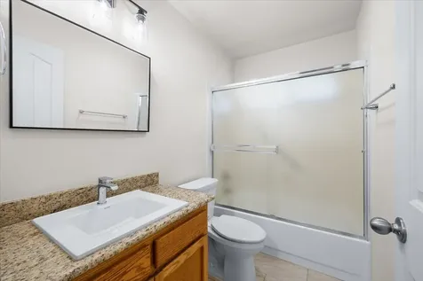 843 Morton Street Ashland OR 97520