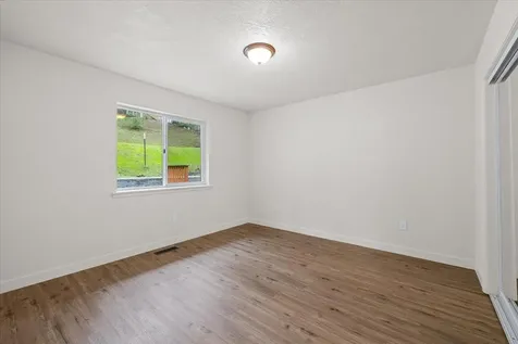843 Morton Street Ashland OR 97520