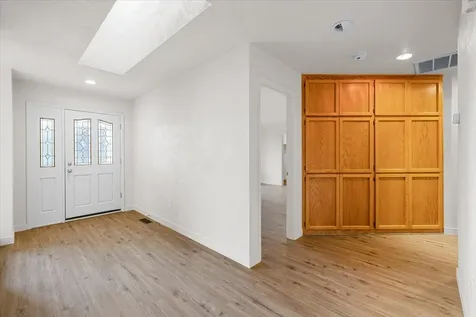 843 Morton Street Ashland OR 97520