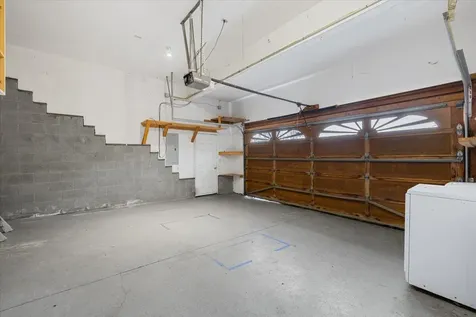 843 Morton Street Ashland OR 97520