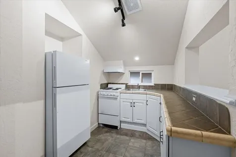 843 Morton Street Ashland OR 97520