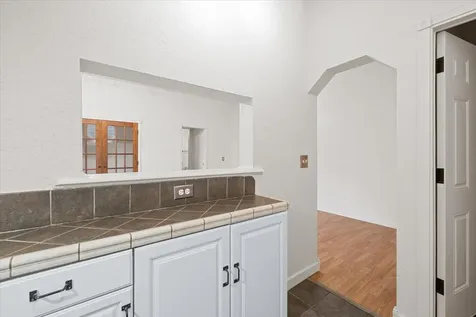 843 Morton Street Ashland OR 97520