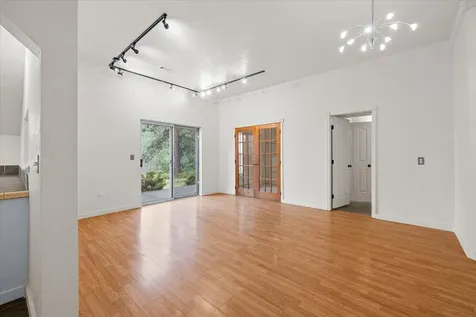 843 Morton Street Ashland OR 97520