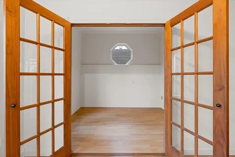 843 Morton Street Ashland OR 97520