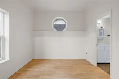 843 Morton Street Ashland OR 97520