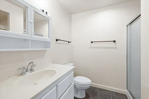 843 Morton Street Ashland OR 97520