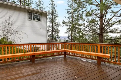 843 Morton Street Ashland OR 97520